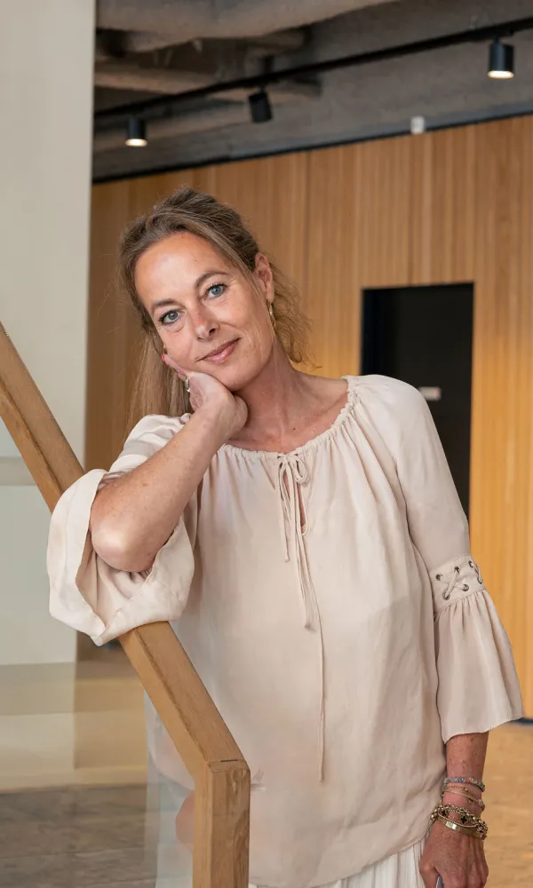 natascha@dewerkunie.nl