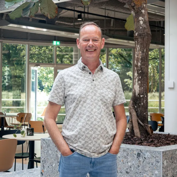 philip@dewerkunie.nl